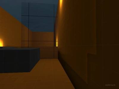 bhop_jmj_med_v1 thumb 24