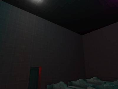bhop_jmj_med_v1 thumb 50