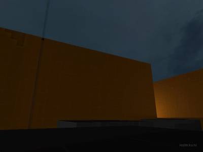 bhop_jmj_med_v1 thumb 31