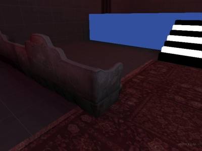 bhop_jmj_med_v1 thumb 19
