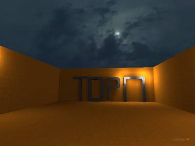 bhop_jmj_med_v1 thumb 28