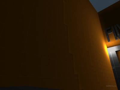 bhop_jmj_med_v1 thumb 39