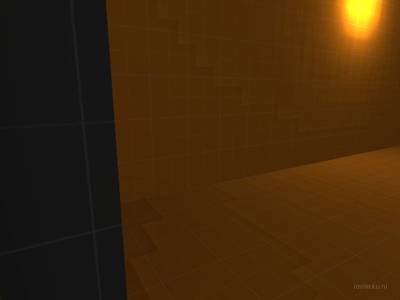 bhop_jmj_med_v1 thumb 54