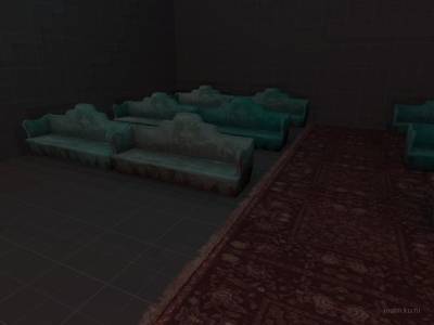 bhop_jmj_med_v1 thumb 51