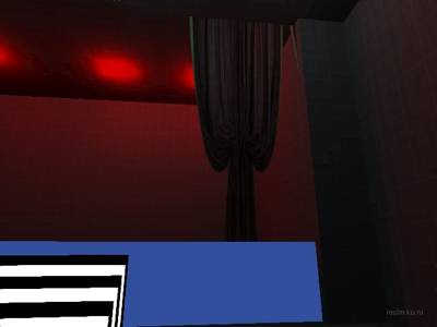 bhop_jmj_med_v1 thumb 46