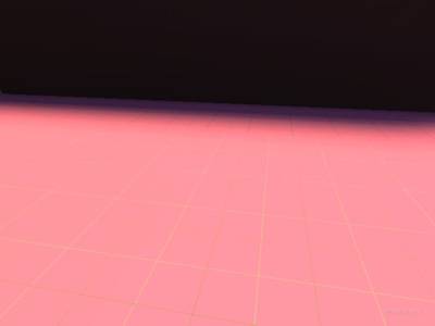 bhop_john thumb 5