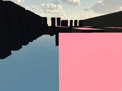 bhop_john thumb 2