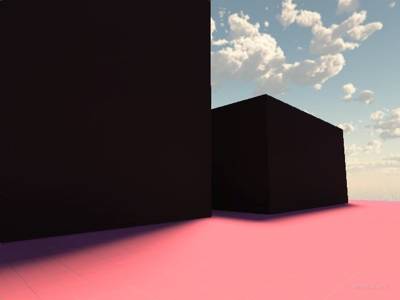 bhop_john thumb 7