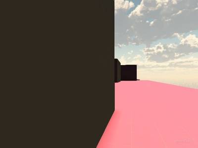 bhop_john thumb 4