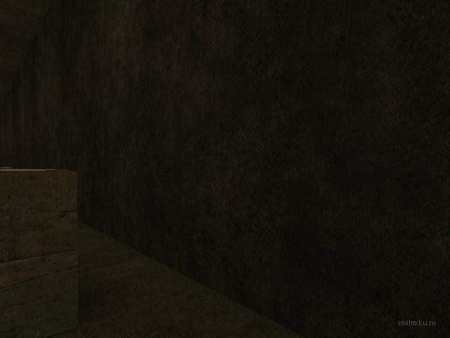 bhop_jordan for css screenshot