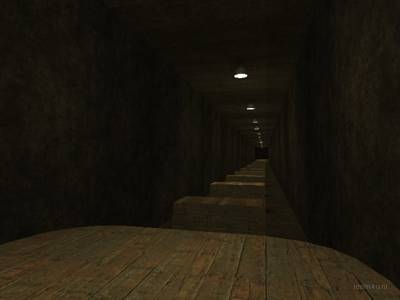 bhop_jordan thumb 14