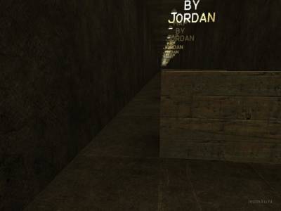bhop_jordan thumb 17