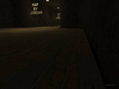 bhop_jordan thumb 6