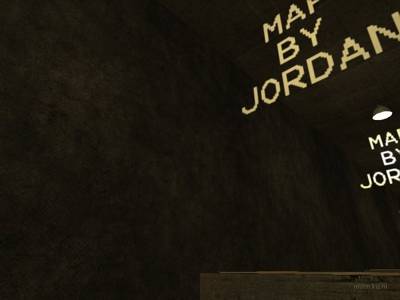 bhop_jordan thumb 18