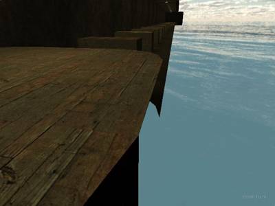 bhop_jordan thumb 3