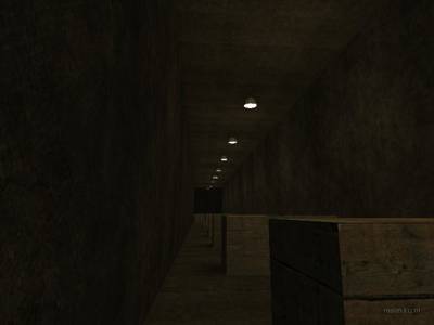 bhop_jordan thumb 9