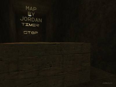 bhop_jordan thumb 5