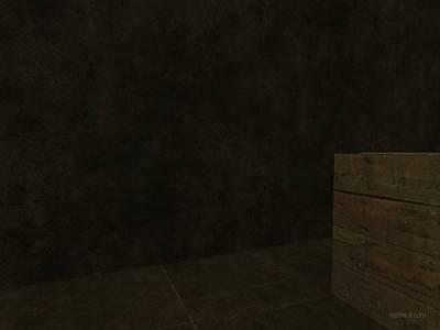 bhop_jordan thumb 20