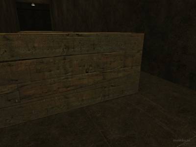 bhop_jordan thumb 19
