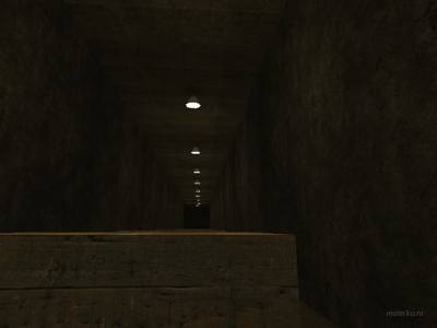 bhop_jordan thumb 11
