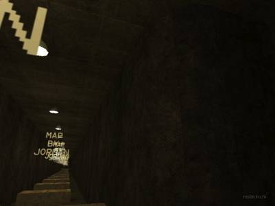 bhop_jordan thumb 15
