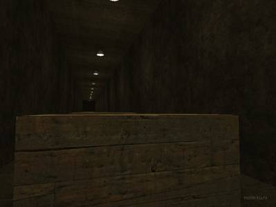 bhop_jordan thumb 21