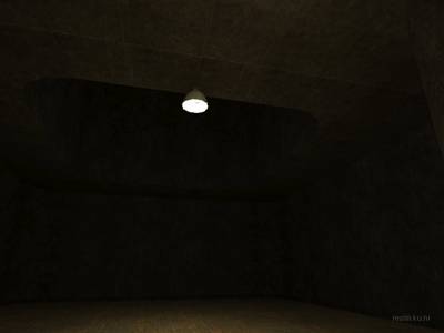 bhop_jordan thumb 7