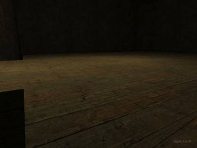 bhop_jordan thumb 13