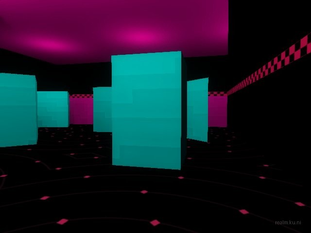 bhop_jsb for css screenshot