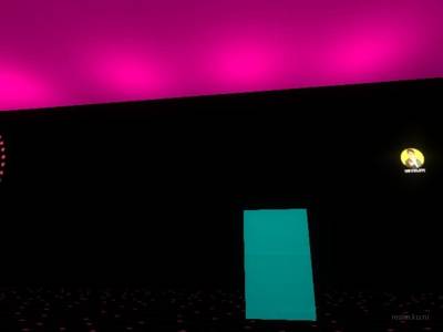 bhop_jsb thumb 14