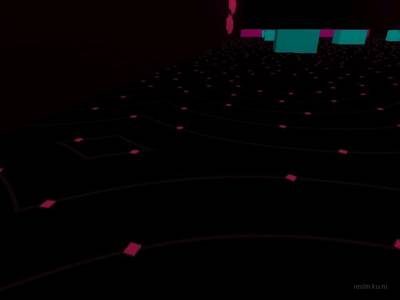 bhop_jsb thumb 20