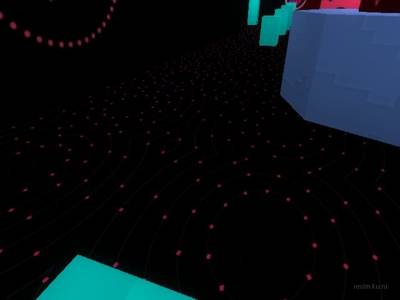bhop_jsb thumb 5
