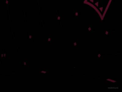 bhop_jsb thumb 16