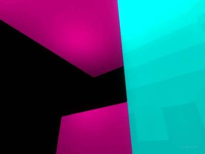 bhop_jsb thumb 27