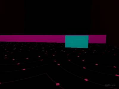 bhop_jsb thumb 4