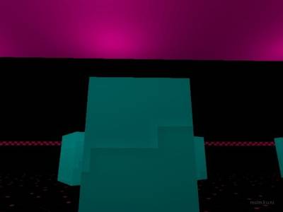 bhop_jsb thumb 6