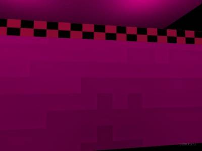 bhop_jsb thumb 9