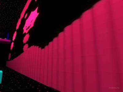 bhop_jsb thumb 25