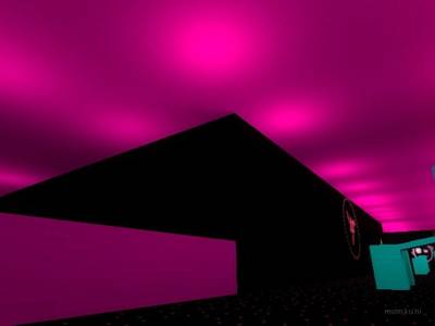 bhop_jsb thumb 26