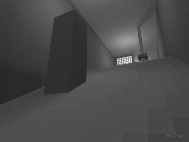 bhop_jumbojump for css screenshot