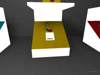 bhop_jumbojump thumb 11
