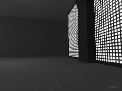 bhop_jumbojump thumb 29