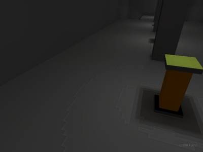 bhop_jumbojump thumb 18