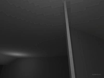 bhop_jumbojump thumb 14