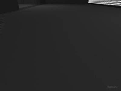 bhop_jumbojump thumb 39