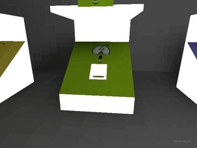 bhop_jumbojump thumb 34