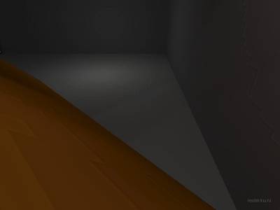 bhop_jumbojump thumb 2