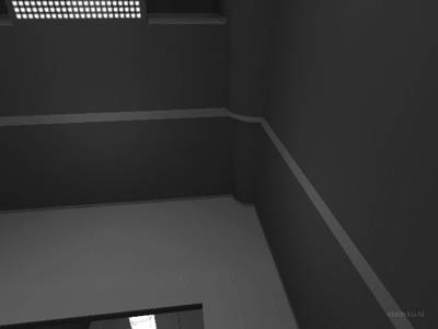 bhop_jumbojump thumb 17
