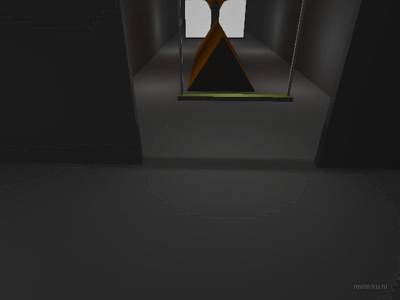 bhop_jumbojump thumb 42