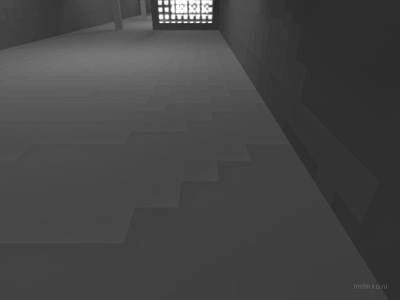 bhop_jumbojump thumb 36